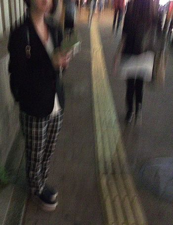 ������ڂ̉摜