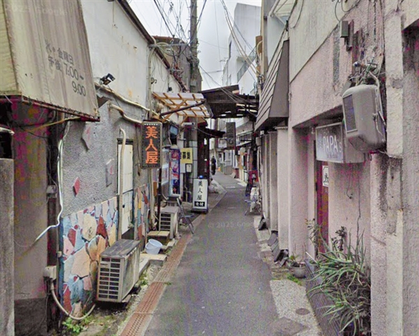 別府のピンサロを紹介！別府駅周辺の安くぬいてくれるエロいお店を紹介